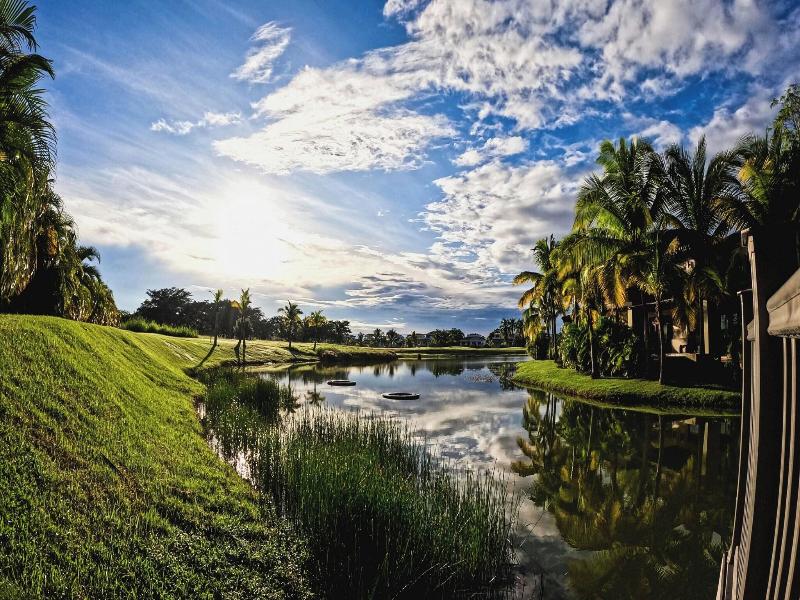 Autograph Collection The Buenaventura Golf & Beach image