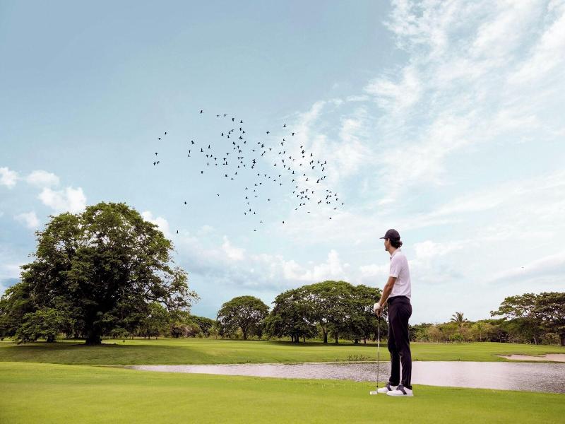 Autograph Collection The Buenaventura Golf & Beach image