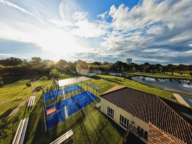 Autograph Collection The Buenaventura Golf & Beach image