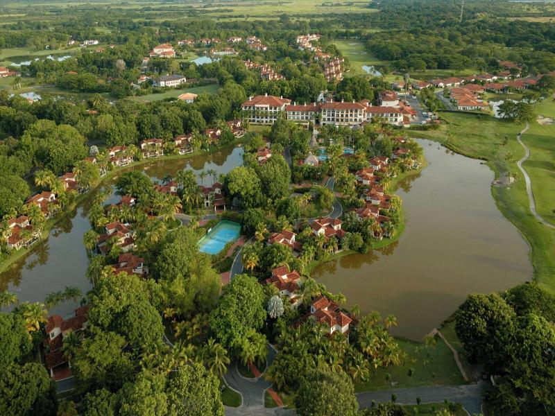 Autograph Collection The Buenaventura Golf & Beach image