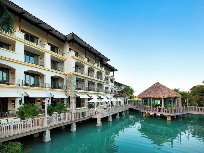 Autograph Collection The Buenaventura Golf & Beach image