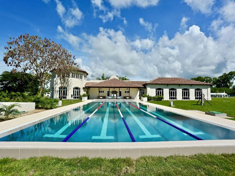 Autograph Collection The Buenaventura Golf & Beach image