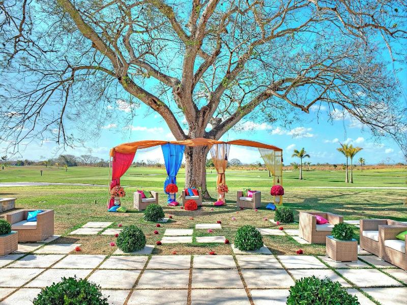 Autograph Collection The Buenaventura Golf & Beach image
