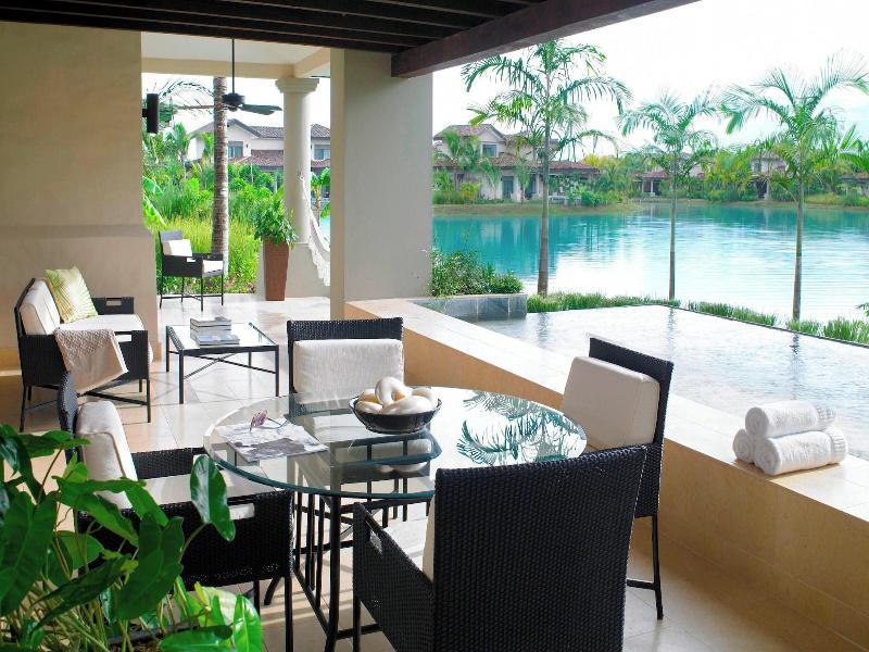Autograph Collection The Buenaventura Golf & Beach image