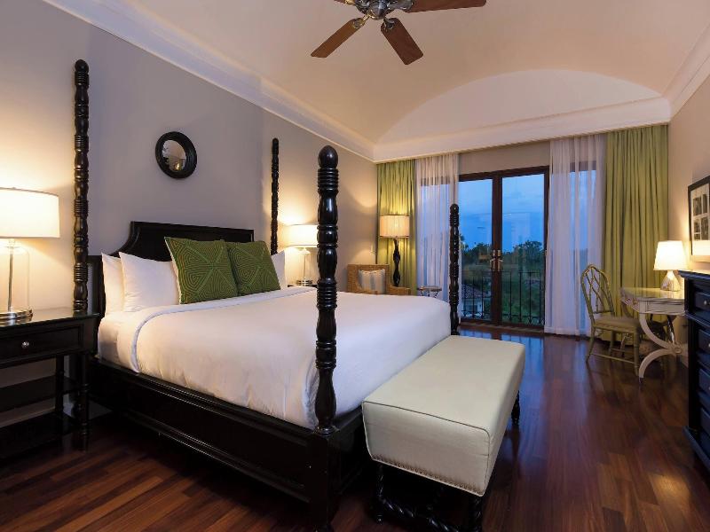 Autograph Collection The Buenaventura Golf & Beach image