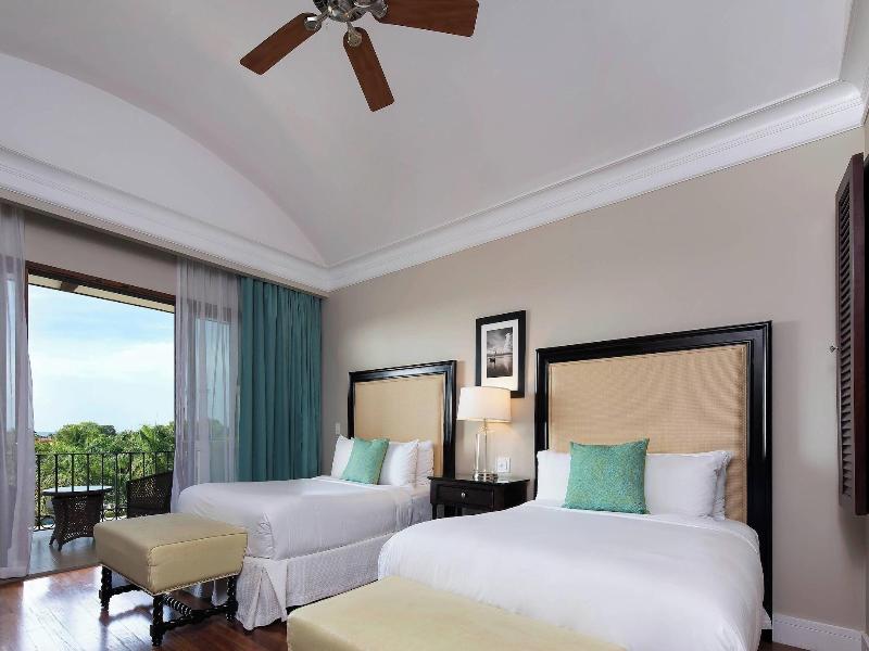 Autograph Collection The Buenaventura Golf & Beach image