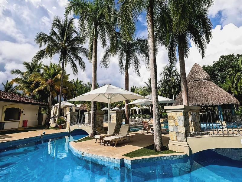 Autograph Collection The Buenaventura Golf & Beach image
