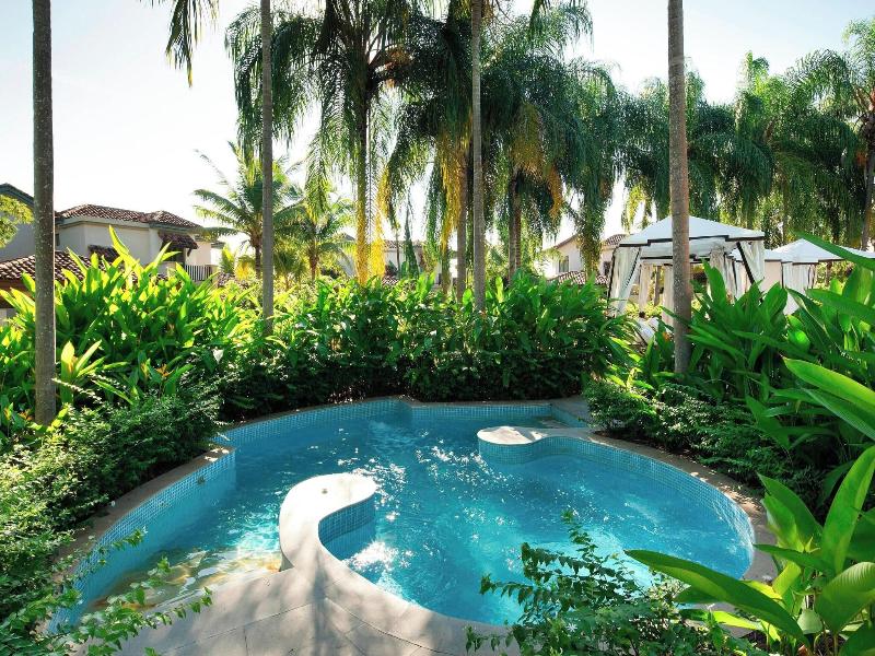 Autograph Collection The Buenaventura Golf & Beach image
