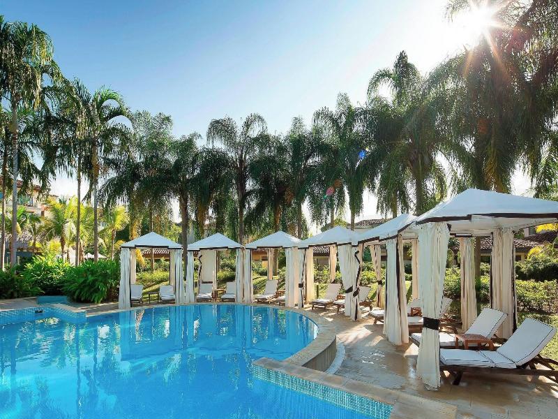 Autograph Collection The Buenaventura Golf & Beach image