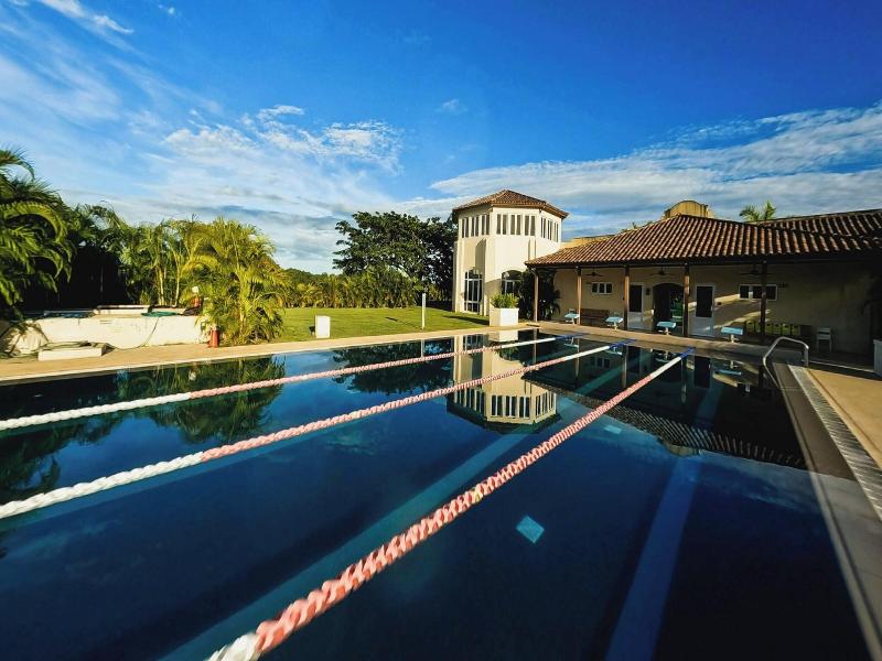 Autograph Collection The Buenaventura Golf & Beach image
