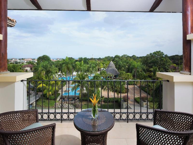 Autograph Collection The Buenaventura Golf & Beach image