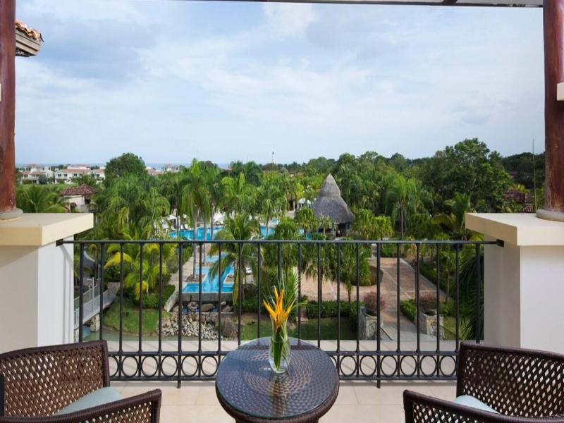 Autograph Collection The Buenaventura Golf & Beach image