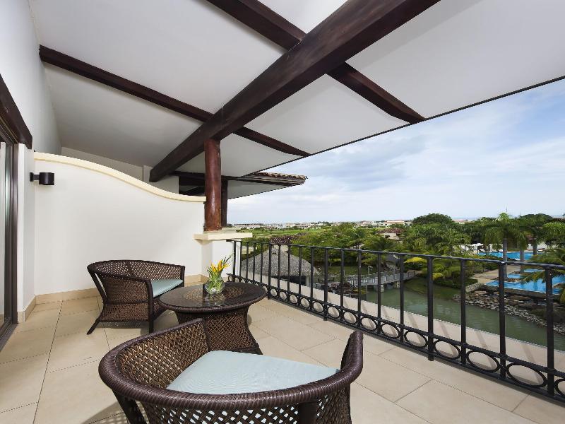Autograph Collection The Buenaventura Golf & Beach image