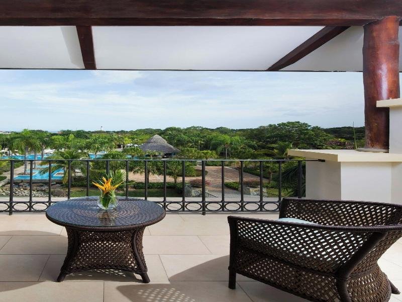 Autograph Collection The Buenaventura Golf & Beach image