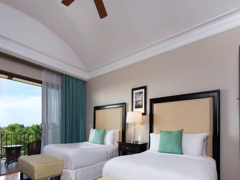 Autograph Collection The Buenaventura Golf & Beach image