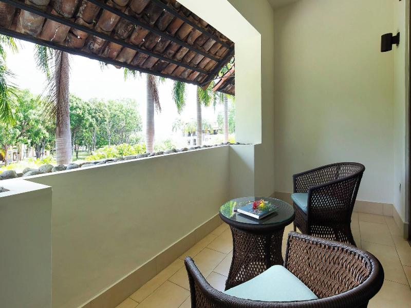 Autograph Collection The Buenaventura Golf & Beach image