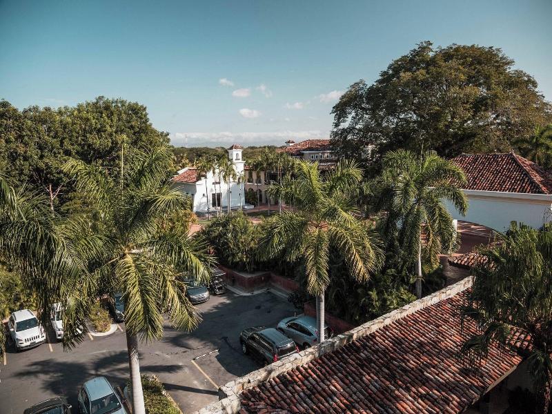 Autograph Collection The Buenaventura Golf & Beach image