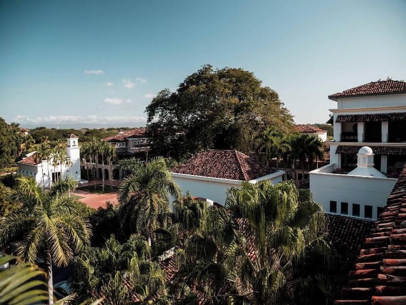 Autograph Collection The Buenaventura Golf & Beach image