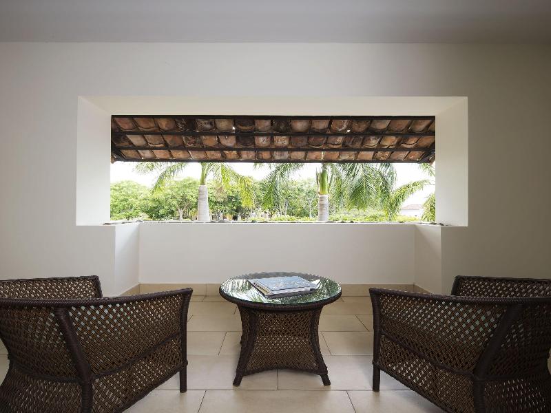Autograph Collection The Buenaventura Golf & Beach image