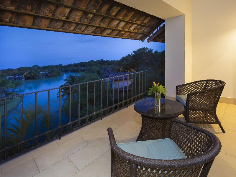 Autograph Collection The Buenaventura Golf & Beach image