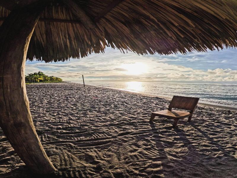 Autograph Collection The Buenaventura Golf & Beach image