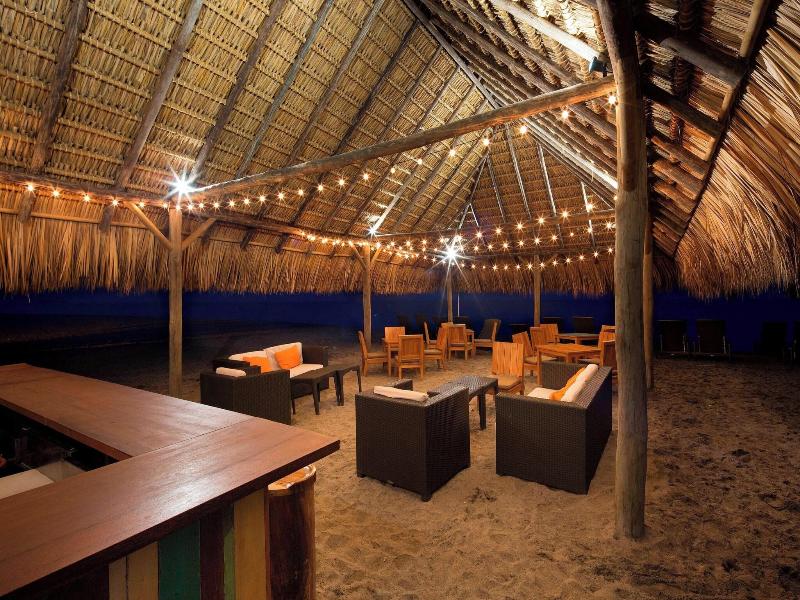 Autograph Collection The Buenaventura Golf & Beach image