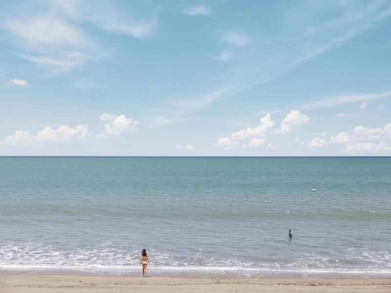 Autograph Collection The Buenaventura Golf & Beach image