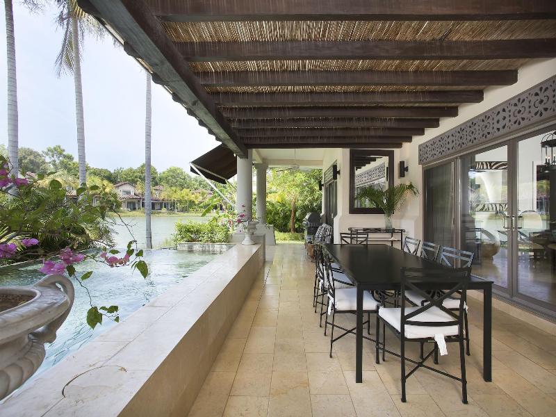 Autograph Collection The Buenaventura Golf & Beach image