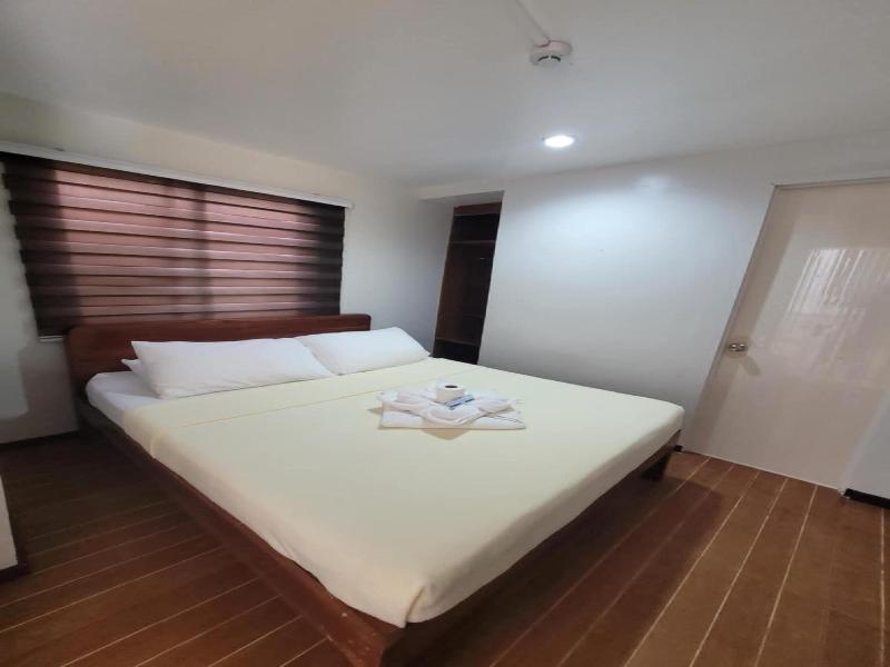 La Bella Casa De Boracay image