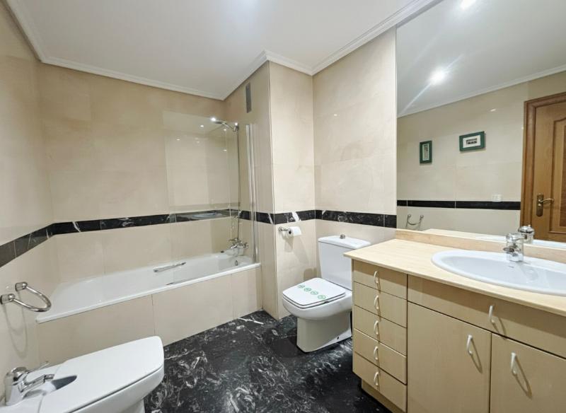 Apartamentos Gestion de Alojamientos image