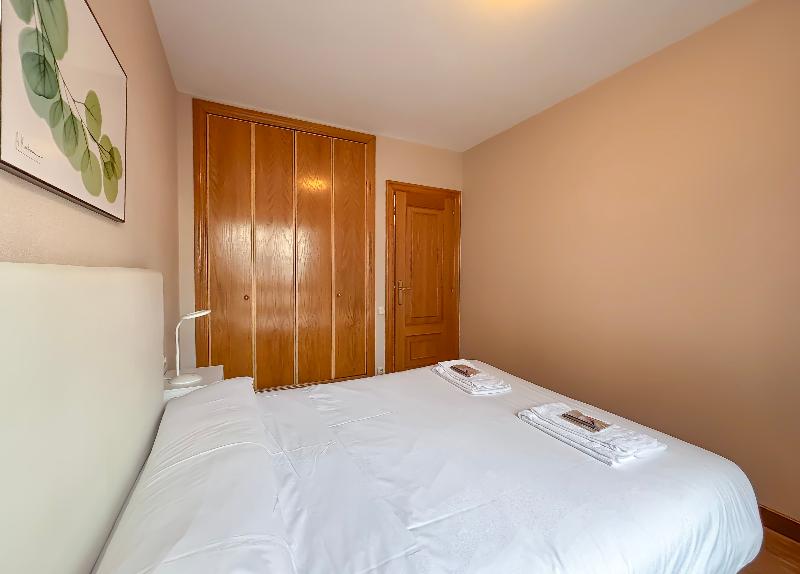 Apartamentos Gestion de Alojamientos image