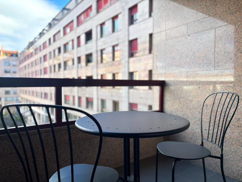 Apartamentos Gestion de Alojamientos image