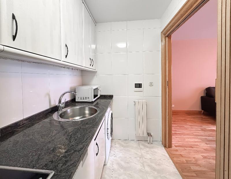 Apartamentos Gestion de Alojamientos image