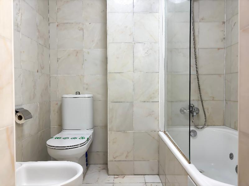 Apartamentos Gestion de Alojamientos image