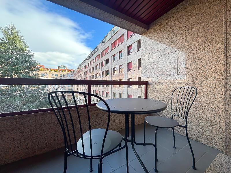 Apartamentos Gestion de Alojamientos image