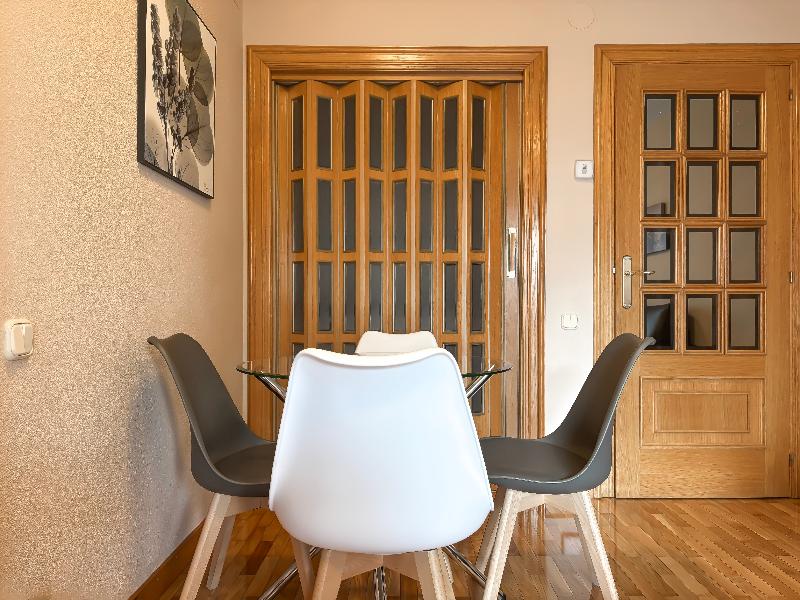 Apartamentos Gestion de Alojamientos image