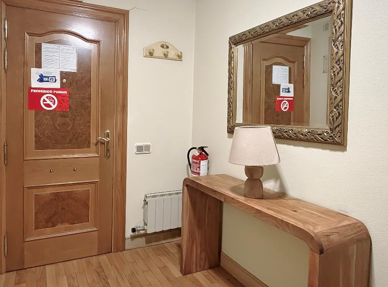 Apartamentos Gestion de Alojamientos image