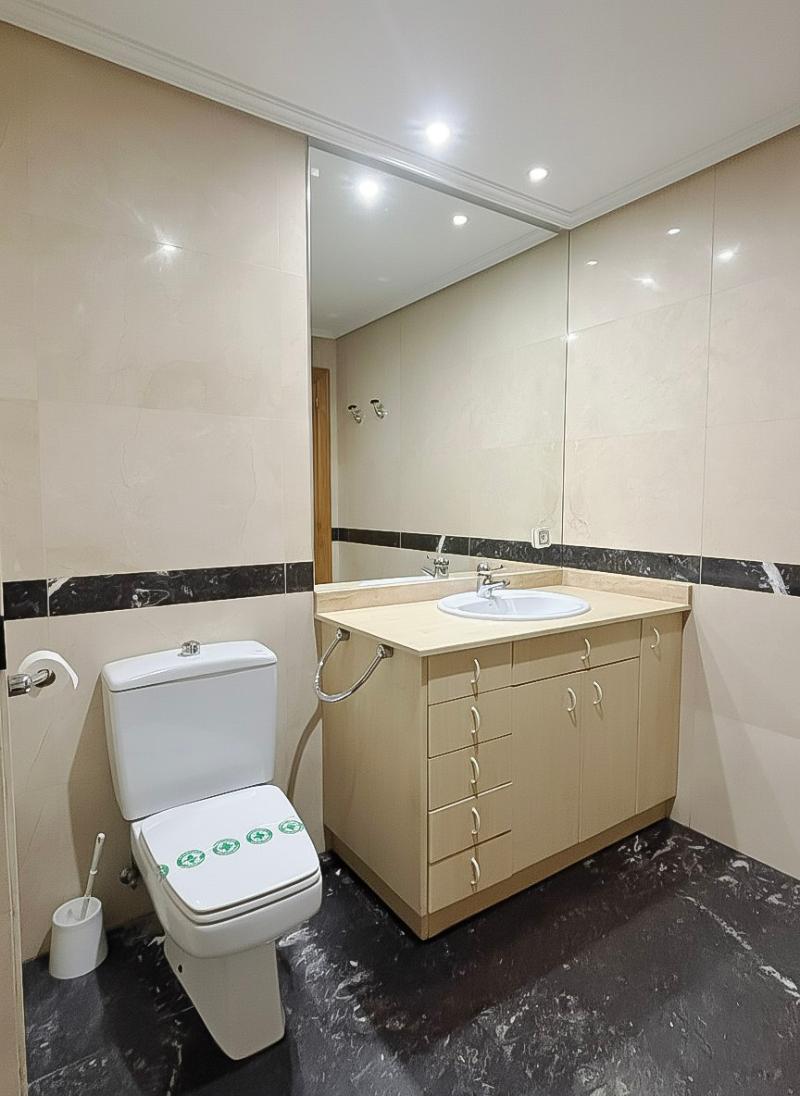 Apartamentos Gestion de Alojamientos image