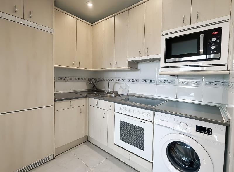 Apartamentos Gestion de Alojamientos image