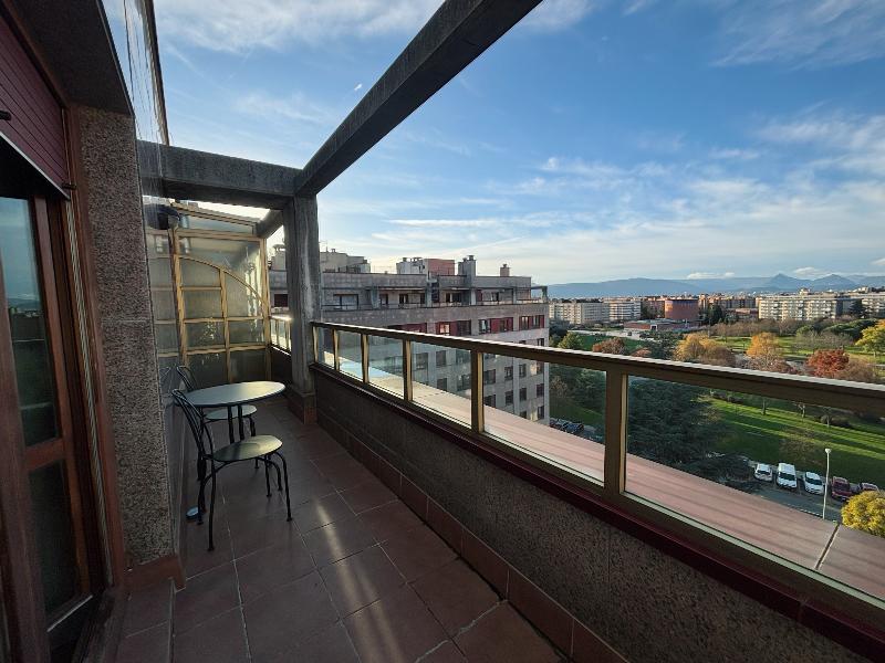 Apartamentos Gestion de Alojamientos image