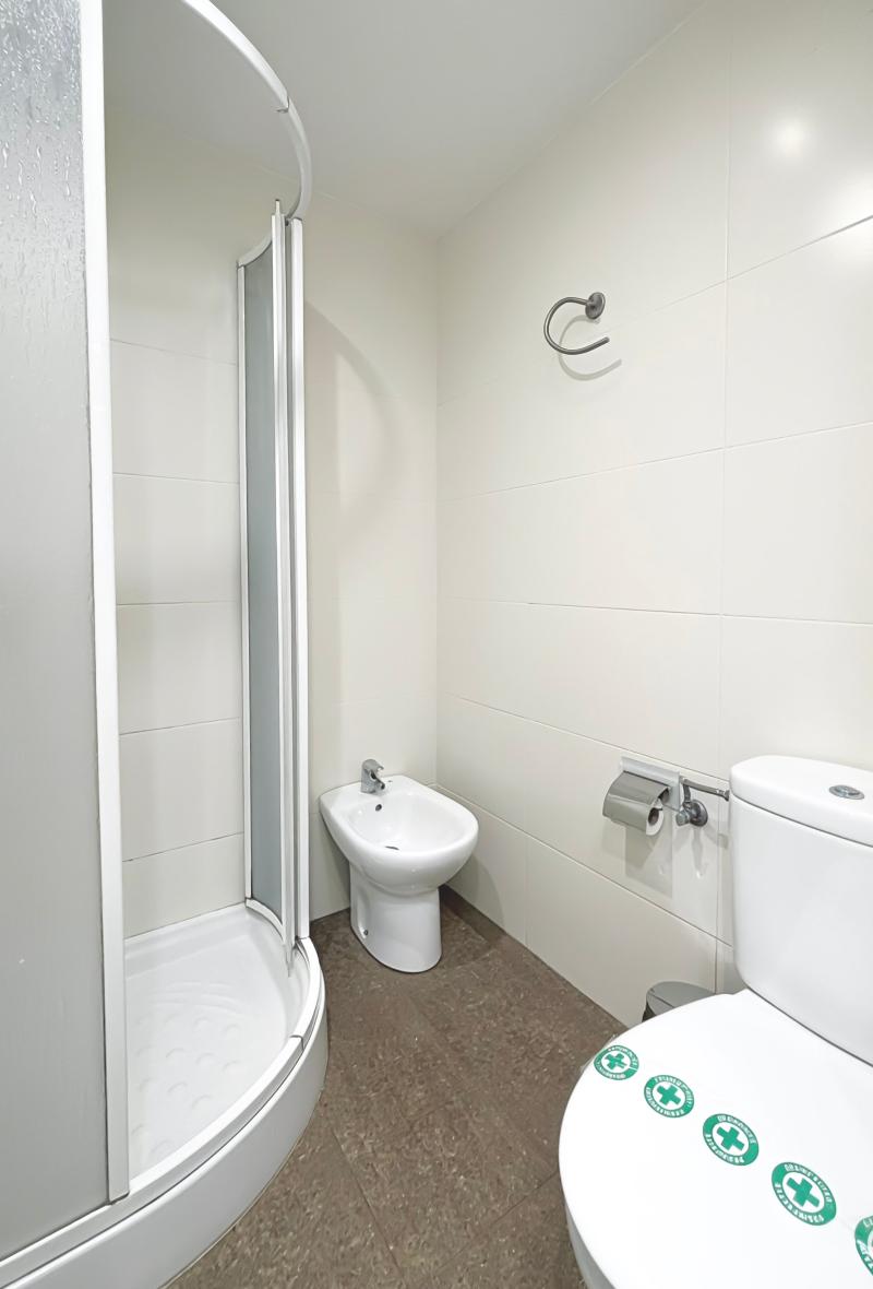 Apartamentos Gestion de Alojamientos image
