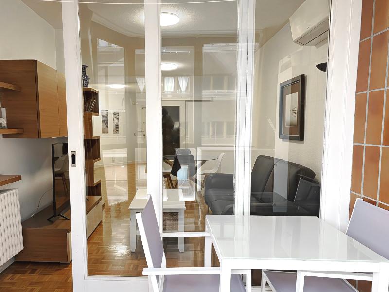 Apartamentos Gestion de Alojamientos image