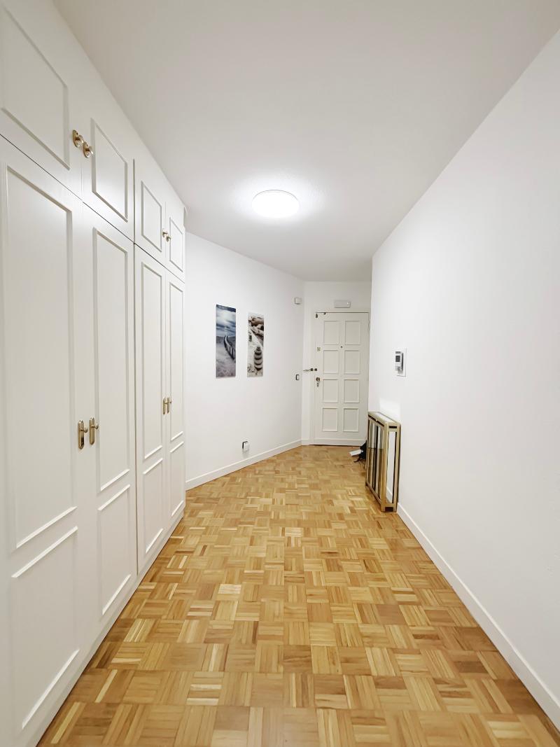 Apartamentos Gestion de Alojamientos image