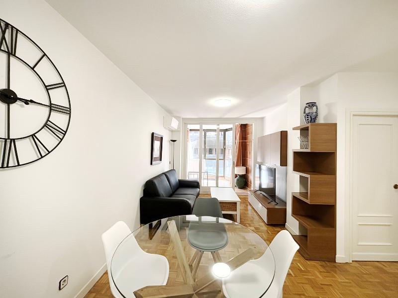 Apartamentos Gestion de Alojamientos image