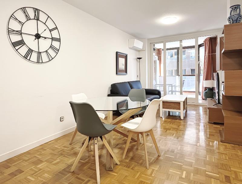 Apartamentos Gestion de Alojamientos image