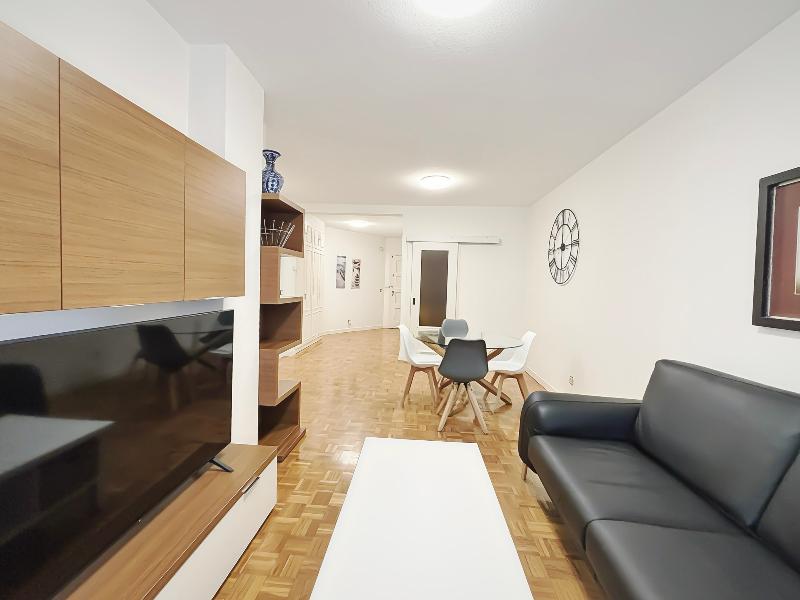 Apartamentos Gestion de Alojamientos image