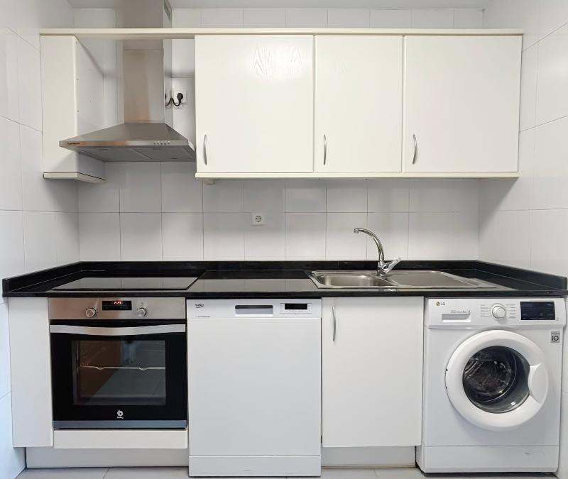 Apartamentos Gestion de Alojamientos image