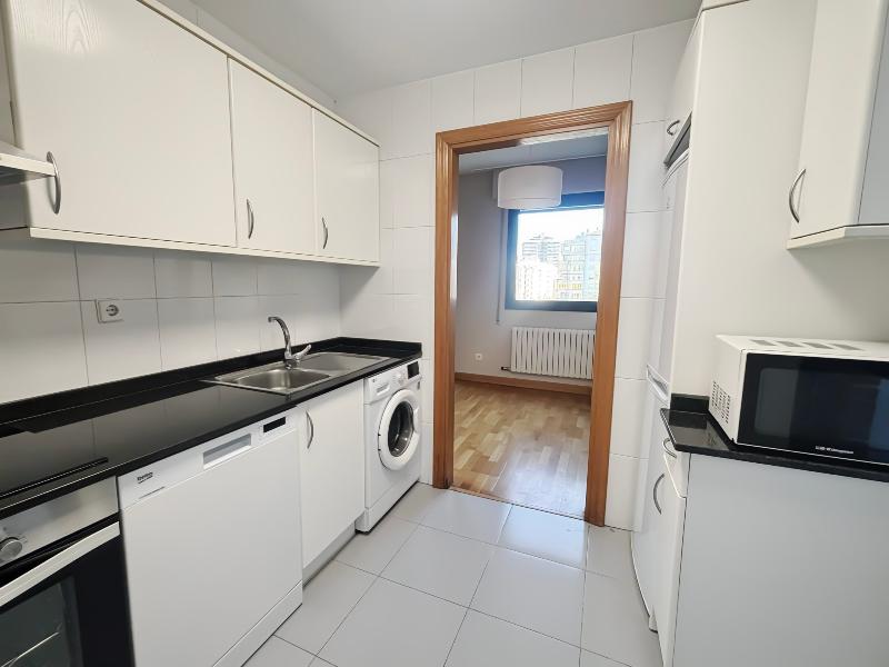 Apartamentos Gestion de Alojamientos image