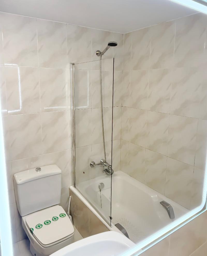 Apartamentos Gestion de Alojamientos image