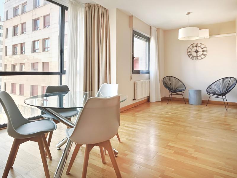 Apartamentos Gestion de Alojamientos image